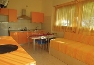 CONDOMINIO LAGUNA GRANDE - Laguna Grande 011F 1P B1*M0270348851