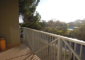 CONDOMINIO LAGUNA GRANDE - Laguna Grande 011F 1P B1*M0270348851