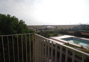 CONDOMINIO LAGUNA GRANDE - Laguna Grande 032R 3P B3*M0270348853