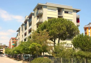 CONDOMINIO LAGUNA GRANDE - Laguna Grande 032R 3P B3*M0270348853