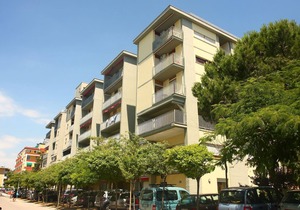 CONDOMINIO LAGUNA GRANDE - Laguna Grande 032R 3P B3*M0270348853