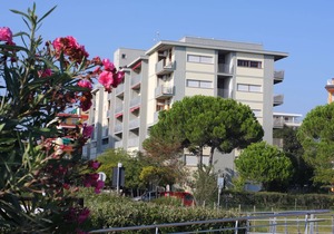 CONDOMINIO LAGUNA GRANDE - Laguna Grande 075F 6P B2*M0270348859
