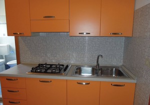 CONDOMINIO LAGUNA GRANDE - Laguna Grande 039R 3P A*M0270348856