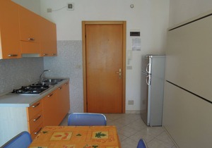 CONDOMINIO LAGUNA GRANDE - Laguna Grande 039R 3P A*M0270348856