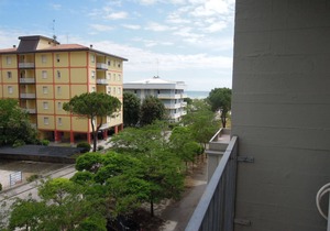 CONDOMINIO LAGUNA GRANDE - Laguna Grande 039R 3P A*M0270348856