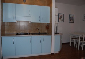 CONDOMINIO SAN MICHELE - San Michele 025F 3p B*M0270349001