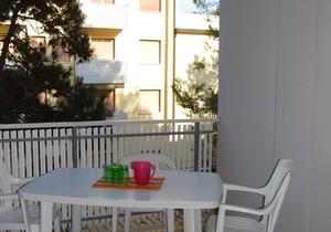 CONDOMINIO SAN MICHELE - San Michele 018R 2P C M0270348996