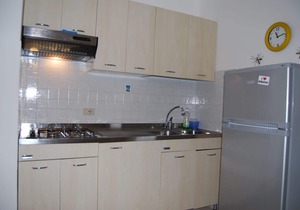 CONDOMINIO LERO - Lero 014R 2p C* M0270348900