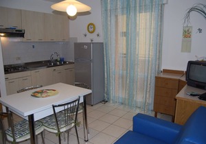 CONDOMINIO LERO - Lero 014R 2p C* M0270348900