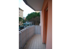 CONDOMINIO LERO - Lero 014R 2p C* M0270348900