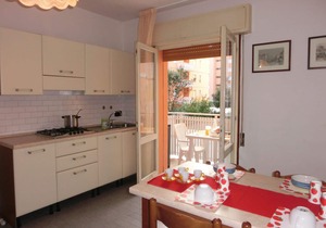 CONDOMINIO LERO - Lero 011R 1p B M0270348898
