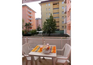 CONDOMINIO LERO - Lero 011R 1p B M0270348898