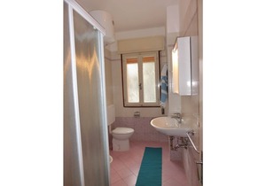 CONDOMINIO LERO - Lero 011R 1p B M0270348898
