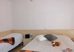 CONDOMINIO LERO - Lero 013F 2p B* M0270348899