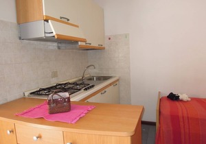 CONDOMINIO LERO - Lero 013F 2p B* M0270348899