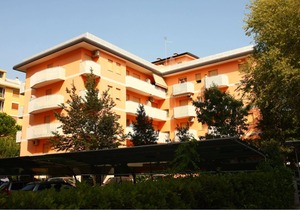 CONDOMINIO LERO - Lero 013F 2p B* M0270348899