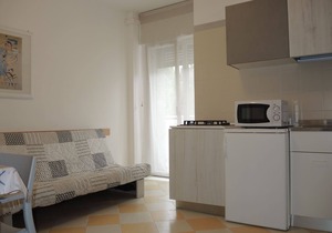 CONDOMINIO LERO - Lero 027R 3p B*M0270348901