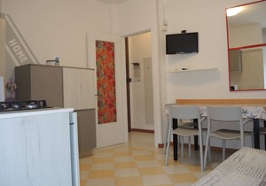 CONDOMINIO LERO - Lero 027R 3p B*M0270348901