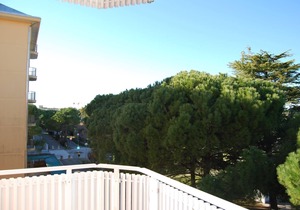 CONDOMINIO LERO - Lero 027R 3p B*M0270348901