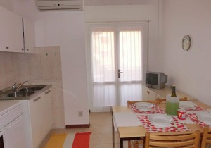 CONDOMINIO LERO - Lero 036R 4p B* NEWM0270348902