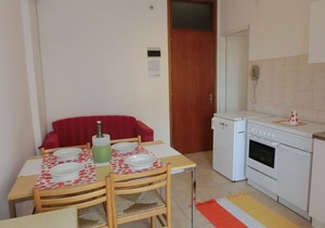 CONDOMINIO LERO - Lero 036R 4p B* NEWM0270348902