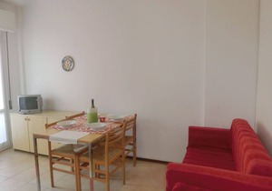 CONDOMINIO LERO - Lero 036R 4p B* NEWM0270348902