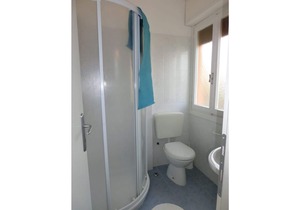 CONDOMINIO LERO - Lero 036R 4p B* NEWM0270348902