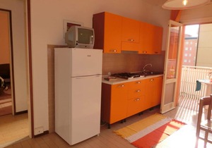 CONDOMINIO LERO - Lero 041R 4p B M0270348903