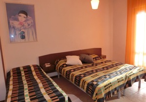 CONDOMINIO LERO - Lero 041R 4p B M0270348903