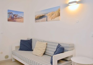 CONDOMINIO IPPOCAMPO - Ippocampo 045R 4P B*M0270348843