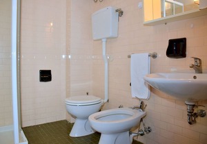 CONDOMINIO IPPOCAMPO - Ippocampo 045R 4P B*M0270348843