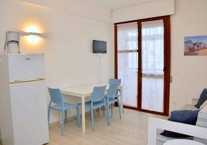 CONDOMINIO IPPOCAMPO - Ippocampo 045R 4P B*M0270348843