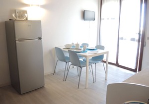 CONDOMINIO IPPOCAMPO - IPPOCAMPO 027 3P B*M0270348842