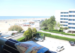 CONDOMINIO IPPOCAMPO - IPPOCAMPO 027 3P B*M0270348842