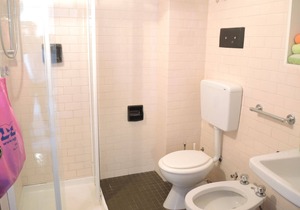 CONDOMINIO IPPOCAMPO - IPPOCAMPO 027 3P B*M0270348842