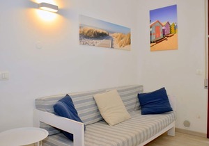 CONDOMINIO IPPOCAMPO - IPPOCAMPO 046R 4P B*M0270348844