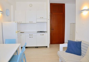 CONDOMINIO IPPOCAMPO - IPPOCAMPO 046R 4P B*M0270348844