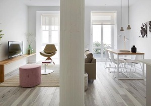 Concha Bay 3 Apartment by FeelFree Rentals
