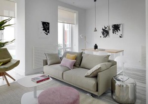 Concha Bay 3 by FeelFree Rentals