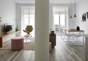 Concha Bay 3 by FeelFree Rentals