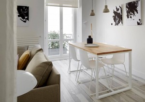 Concha Bay 3 by FeelFree Rentals