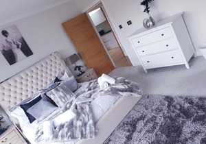 Concord Apartments London Brentford