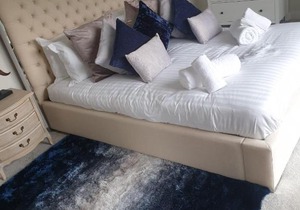 Concord Apartments London Brentford