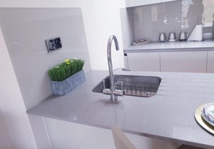 Concord Apartments London Brentford