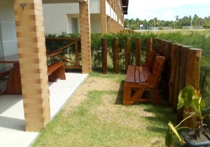Cond. Villa das Águas