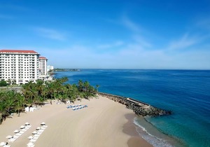 Condado Vanderbilt Hotel