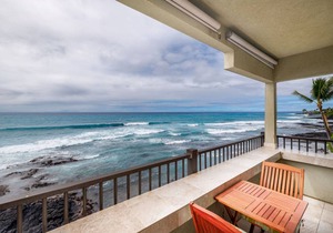 Condo ∙ 1 bedroom ∙ 2 guests