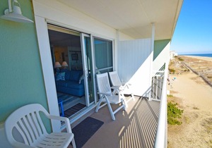 Condo ∙ 1 bedroom ∙ 6 guests