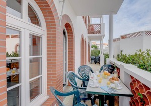 Condo ∙ 1 bedroom ∙ 6 guests