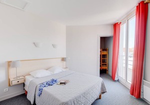Condo ∙ 1 bedroom ∙ 6 guests